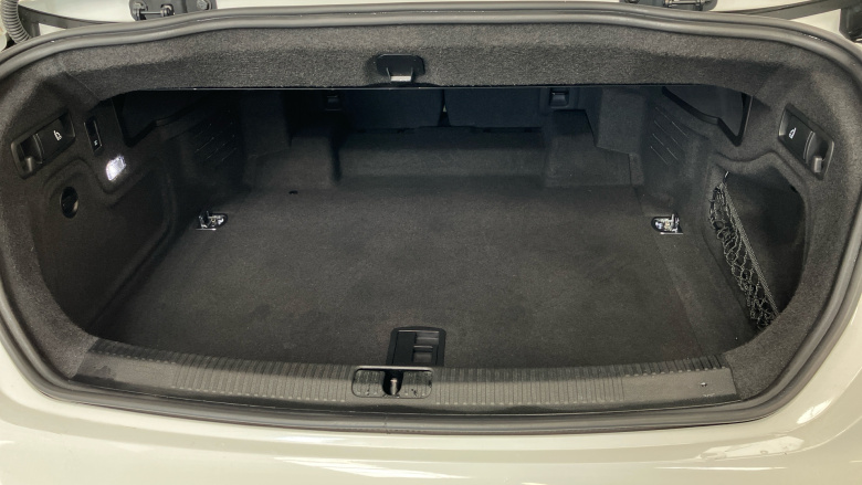 Audi A5 2.0 TDI S Line 2dr S Tronic Diesel Convertible